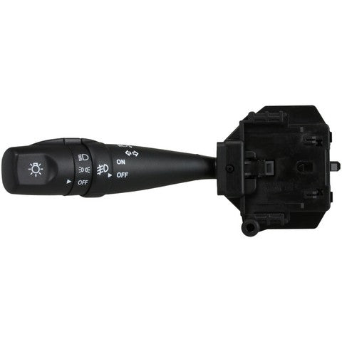 Turn Signal Switch WVE 1S10817