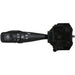 Turn Signal Switch WVE 1S10817