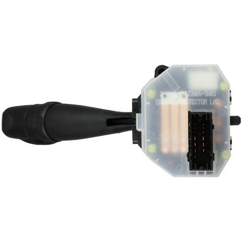 Turn Signal Switch WVE 1S10817