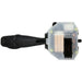 Turn Signal Switch WVE 1S10817