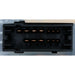 Turn Signal Switch WVE 1S10817