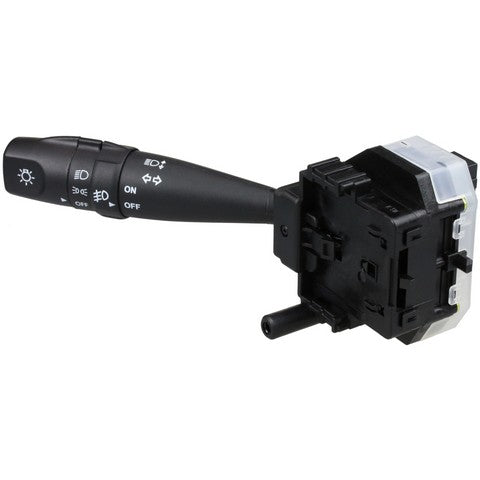 Turn Signal Switch WVE 1S10817