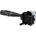 Turn Signal Switch WVE 1S10817