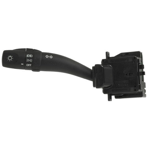 Turn Signal Switch WVE 1S10820