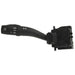 Turn Signal Switch WVE 1S10820