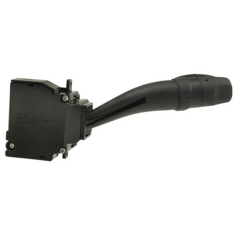 Turn Signal Switch WVE 1S10820