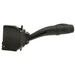 Turn Signal Switch WVE 1S10820