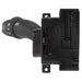 Turn Signal Switch WVE 1S10820