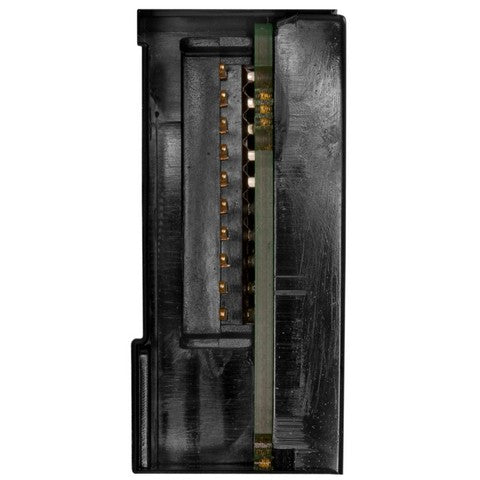 Turn Signal Switch WVE 1S10820