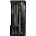 Turn Signal Switch WVE 1S10820