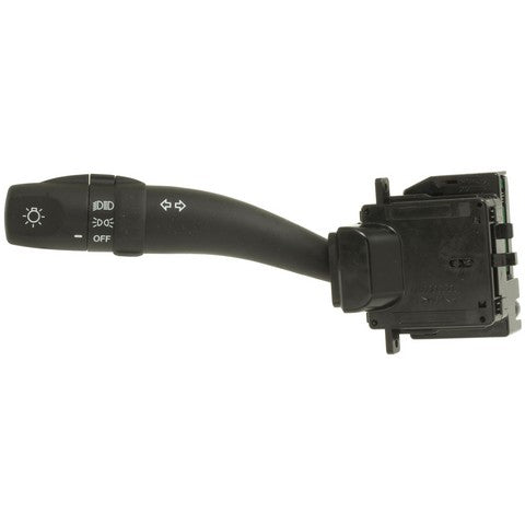 Turn Signal Switch WVE 1S10820