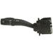 Turn Signal Switch WVE 1S10820