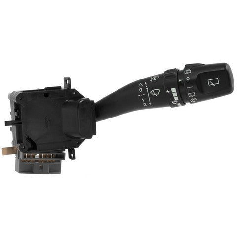Windshield Wiper Switch WVE 1S10829