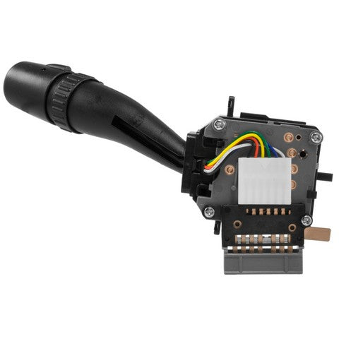 Windshield Wiper Switch WVE 1S10829