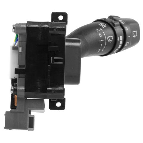 Windshield Wiper Switch WVE 1S10829