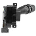 Windshield Wiper Switch WVE 1S10829