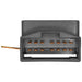 Windshield Wiper Switch WVE 1S10829