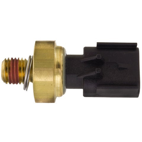 Engine Oil Pressure Switch WVE 1S10840