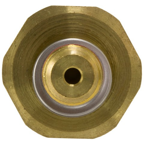 Engine Oil Pressure Switch WVE 1S10840