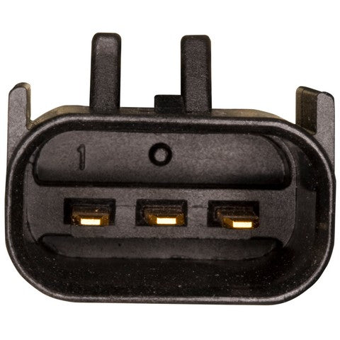 Engine Oil Pressure Switch WVE 1S10840