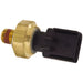 Engine Oil Pressure Switch WVE 1S10840