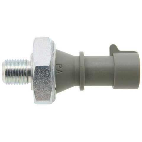 Engine Oil Pressure Switch WVE 1S10841