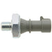 Engine Oil Pressure Switch WVE 1S10841