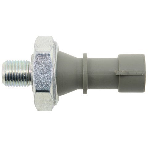 Engine Oil Pressure Switch WVE 1S10841