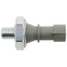 Engine Oil Pressure Switch WVE 1S10841