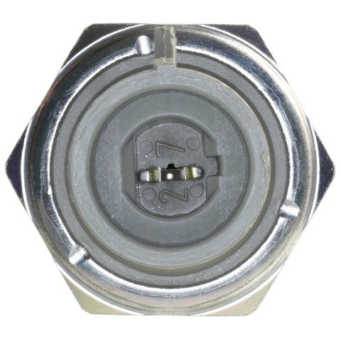Engine Oil Pressure Switch WVE 1S10841