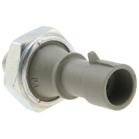 Engine Oil Pressure Switch WVE 1S10841