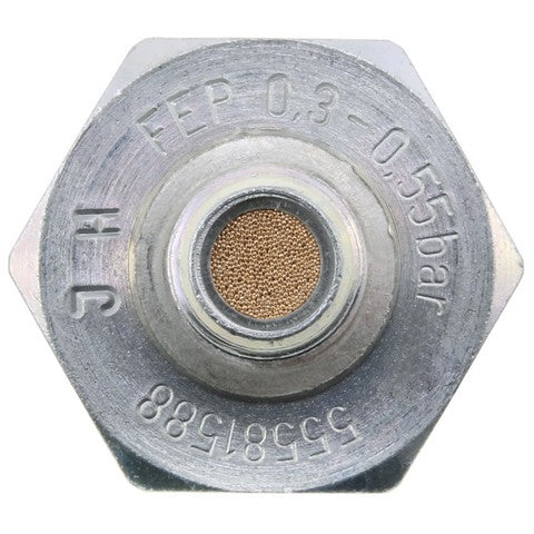 Engine Oil Pressure Switch WVE 1S10841