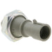 Engine Oil Pressure Switch WVE 1S10841