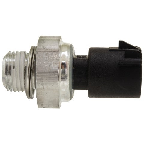 Engine Oil Pressure Switch WVE 1S10842