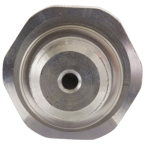 Engine Oil Pressure Switch WVE 1S10842