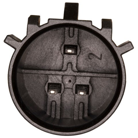 Engine Oil Pressure Switch WVE 1S10842