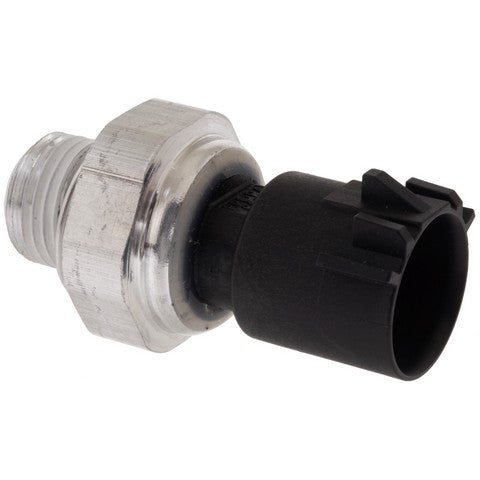 Engine Oil Pressure Switch WVE 1S10842