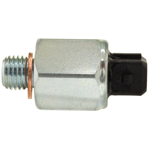 Engine Oil Pressure Switch WVE 1S10843