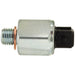 Engine Oil Pressure Switch WVE 1S10843