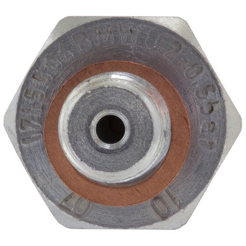 Engine Oil Pressure Switch WVE 1S10843