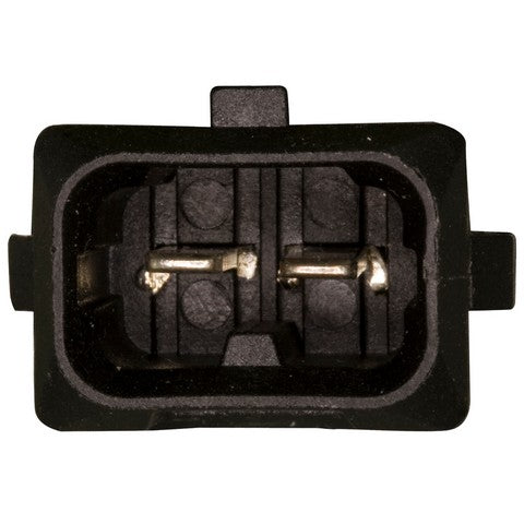 Engine Oil Pressure Switch WVE 1S10843