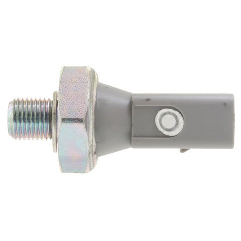 Engine Oil Pressure Switch WVE 1S10844