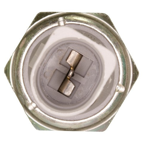 Engine Oil Pressure Switch WVE 1S10844