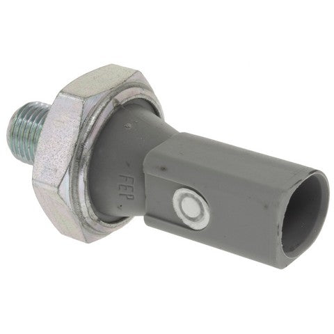 Engine Oil Pressure Switch WVE 1S10844