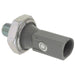 Engine Oil Pressure Switch WVE 1S10844