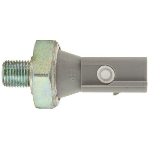 Engine Oil Pressure Switch WVE 1S10845