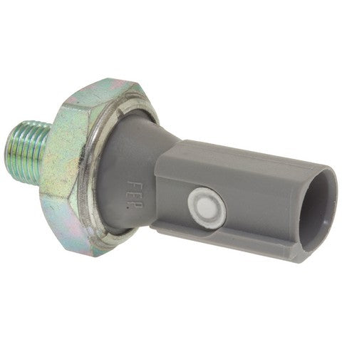 Engine Oil Pressure Switch WVE 1S10845