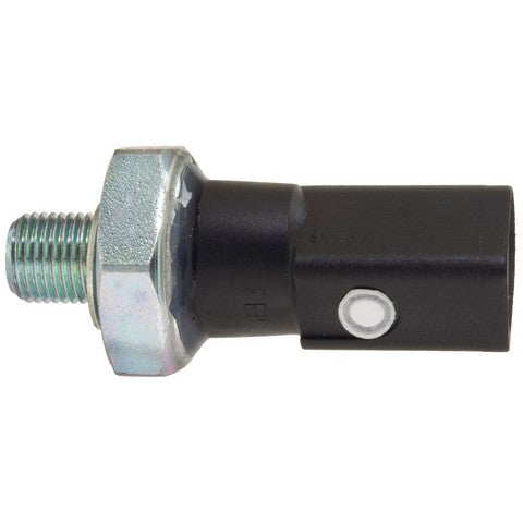 Engine Oil Pressure Switch WVE 1S10846