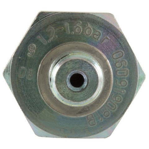 Engine Oil Pressure Switch WVE 1S10846