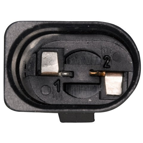 Engine Oil Pressure Switch WVE 1S10846